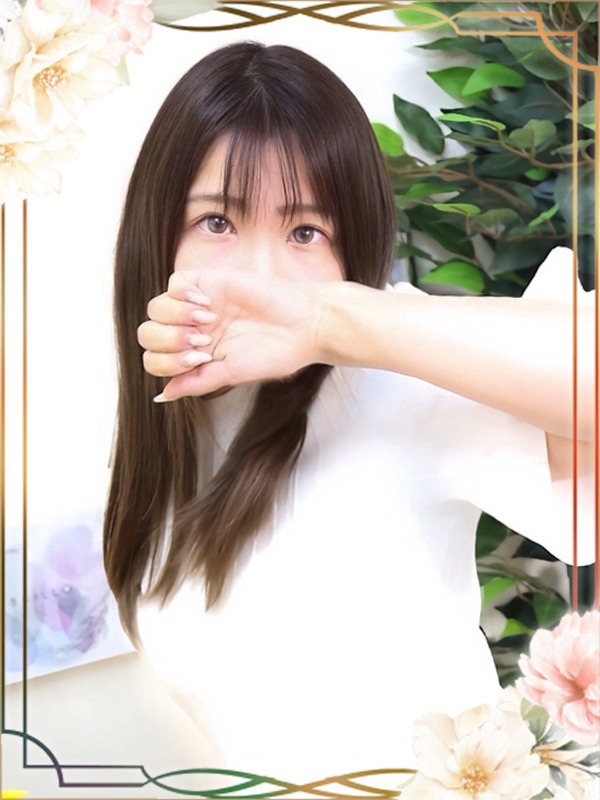 こはく