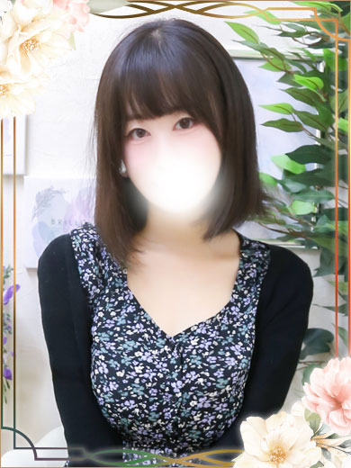 なのは