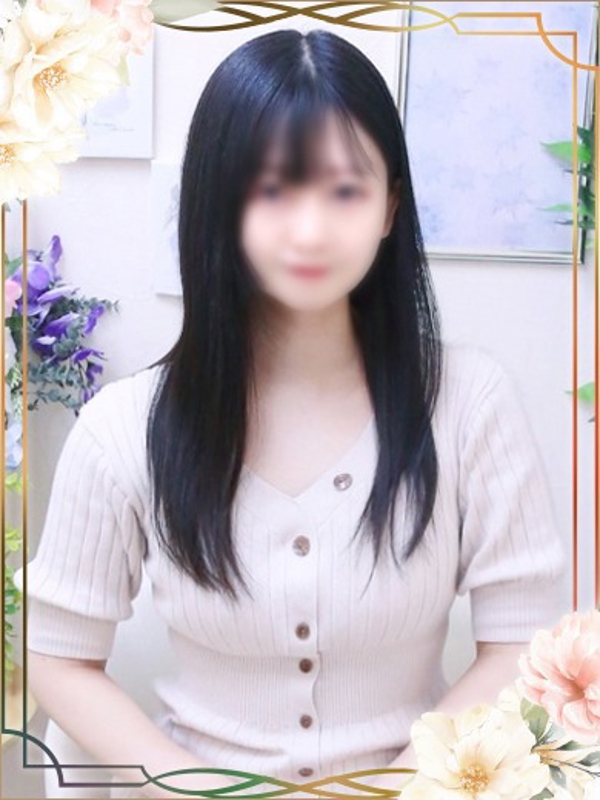 すずか