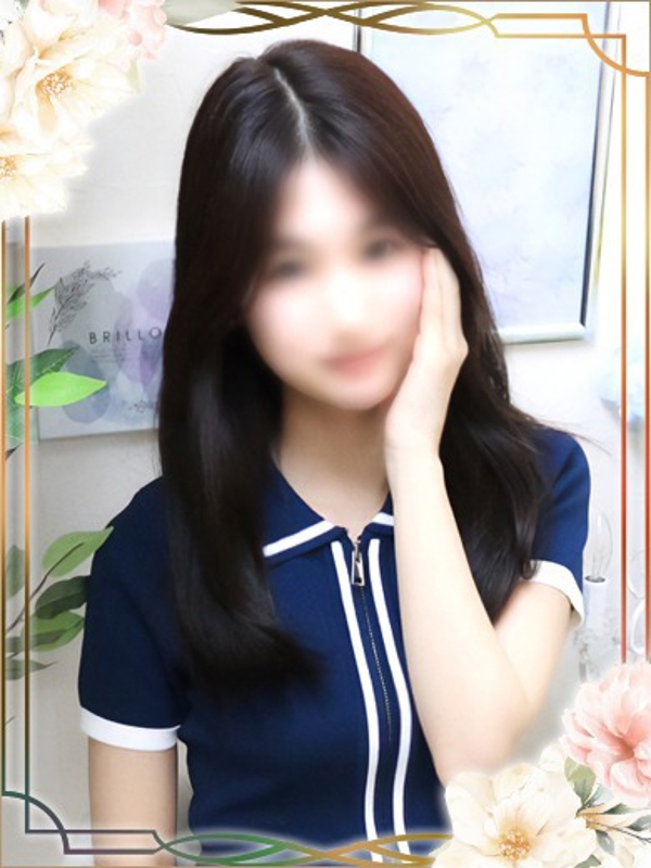 しおり