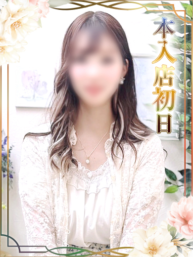 ともえ