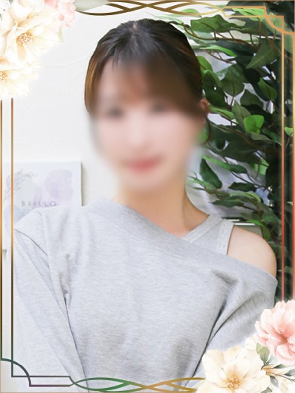 ひまり