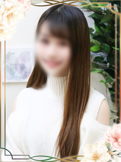 ゆの