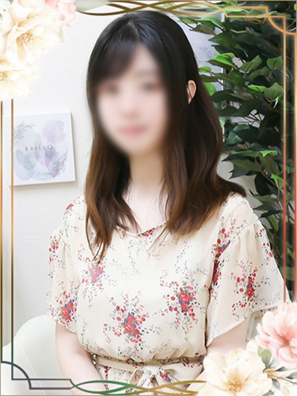 あまね
