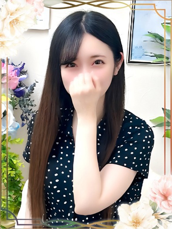 そよか
