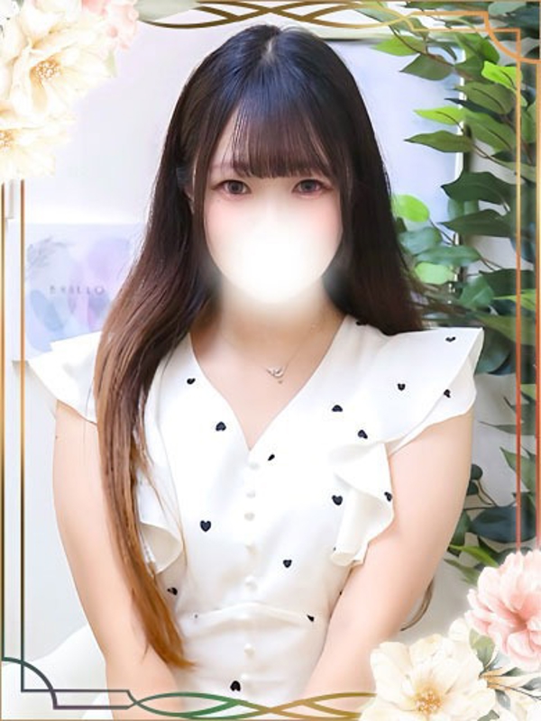 みつり