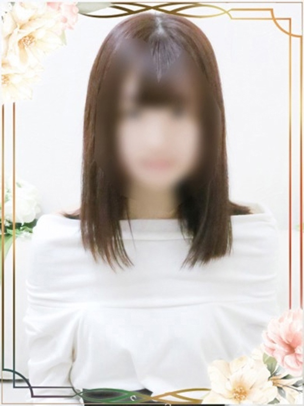 ゆらの