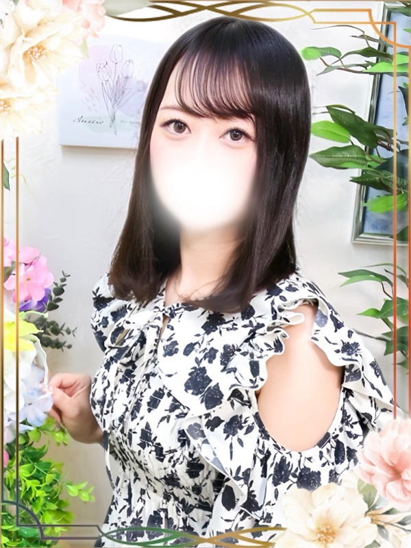 さちか