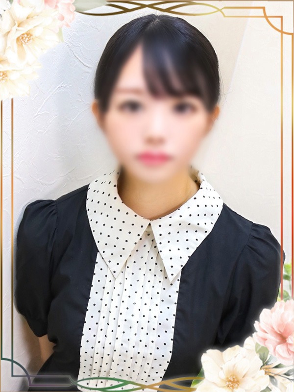 ゆみな