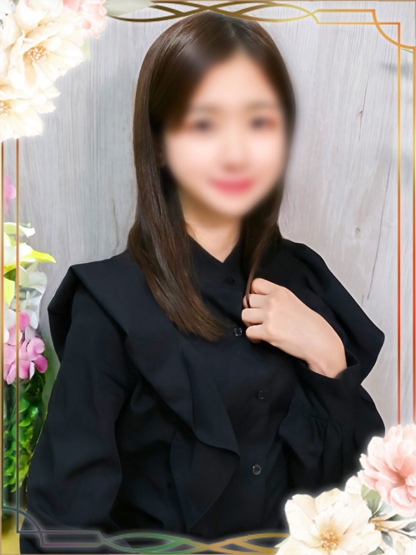 ほまれ
